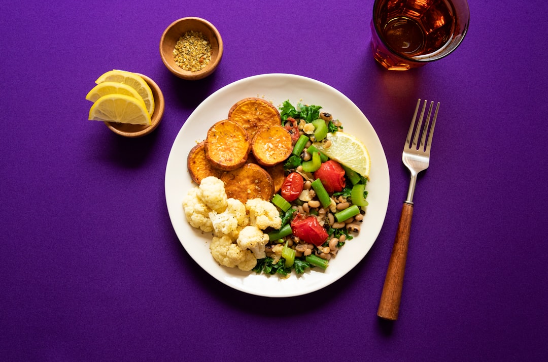 A Beginner’s Guide to Using Meal Kits Effectively